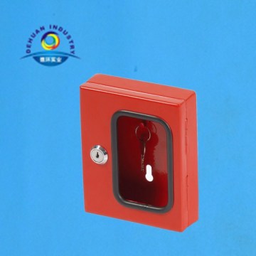 Fire Hose Reel Cabinet
