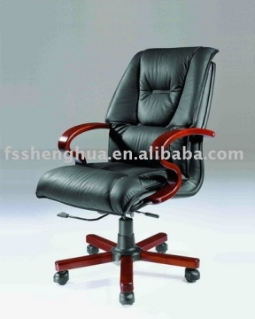 340 Executive Chair