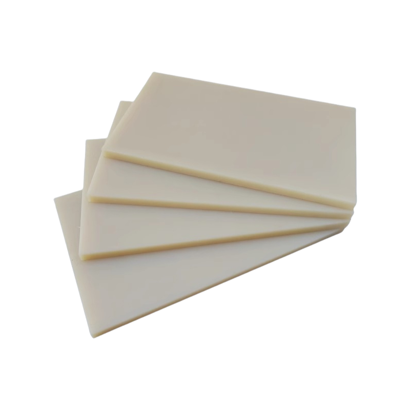 Nylon board Nylon board