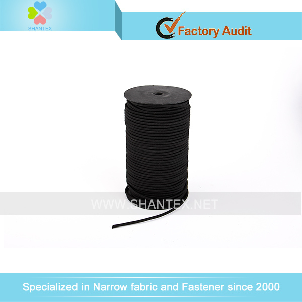 Imported Rubber Elastic Cord