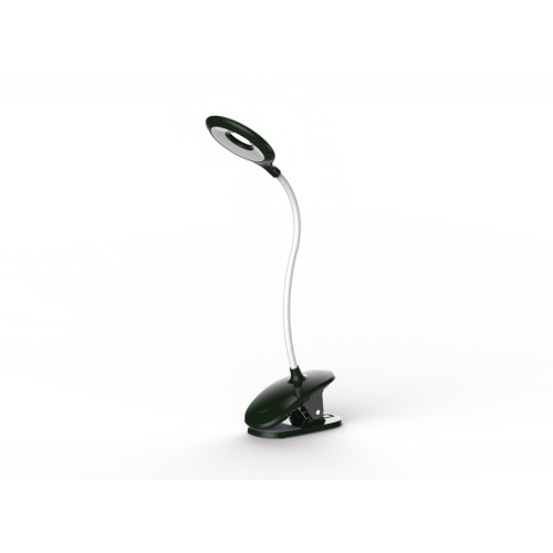 Lampe 5V rechargeable DC