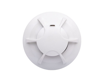 Jty-GM-TC5161Intelligent adressierbarer Rauchdetektor