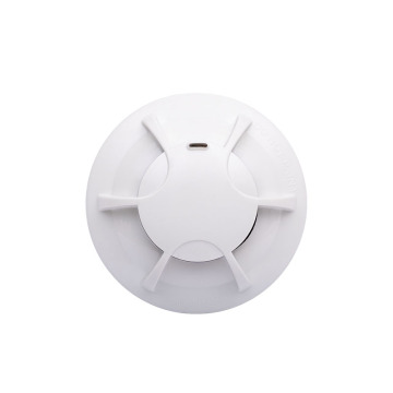 JTY-GM-TC5161 Smoke Detector