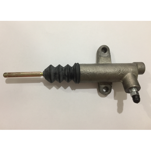 Clutch Slave Cylinder For Mercedes-benz 140 OEM 6612953107