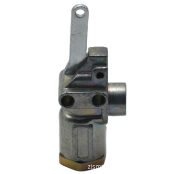 Replace Air Horn Control Valve 228928 20QE29317 86RD13A for Trucks