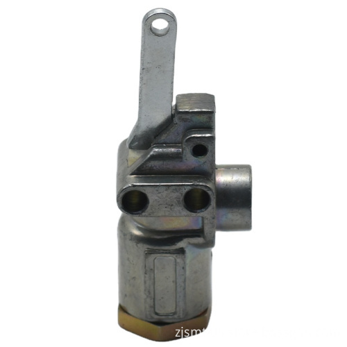 Replace Air Horn Control Valve 228928 20QE29317 86RD13A for Trucks