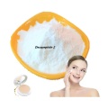 Buy online CAS 123167-51-1 Decapeptide-2 powder skincare