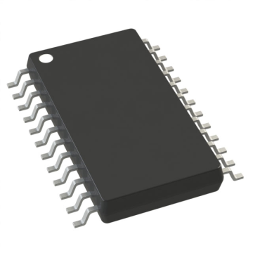 AD7190BRUZ IC Chip - New and Original Integrated Circuits, Microcontrollers & Processors
