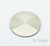 High purity Erbium target 99.9% rare earth Er sputtering target 3N