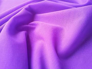 40*20 nylon mesh fabric