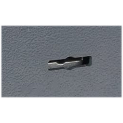 Home Design Furniture small mechanical Safes