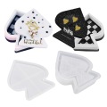 /msite/products/detail/productid/62968080/id/1006087.html