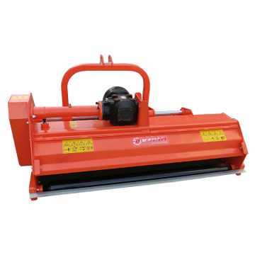Grass Mulching Mower and Forest Tractor Equipment