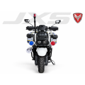 JXS TANK-002