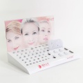 APEX Counter Make-up Pencil Eyeliner Displayständer