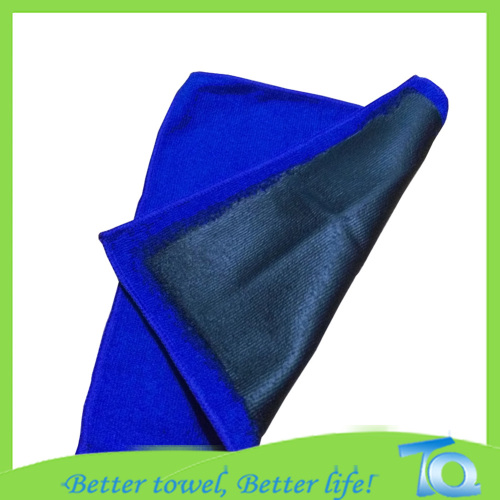 Car Cleaning Nano Magic Clay Bar Cloth Towel