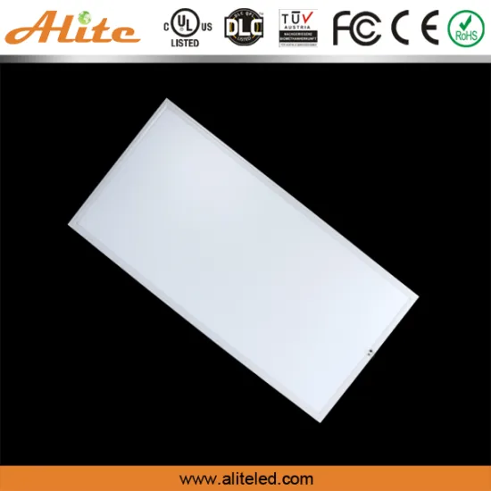 2x2 LED ceiling panel light aluminium led panel light cheap led surface panel light