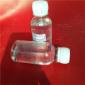 Hidrato de hidrato monohidrato usado para solvente orgânico