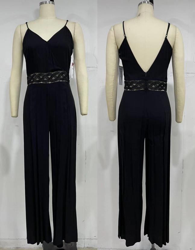 Sexy Backless Jumpsuit Jpg