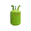 Automotive Air Conditioning R1234yf Gas Better Price 5kg