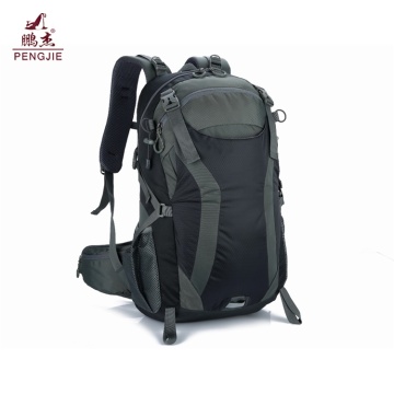 Backpack 50L terbaru