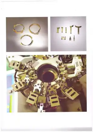 top quality machines socks knitting china