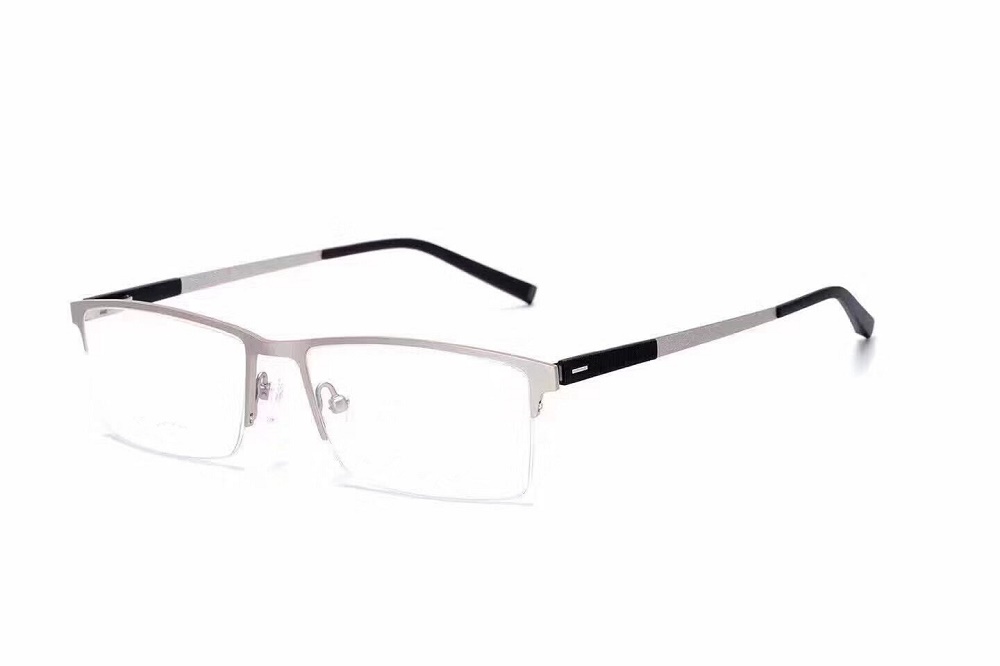 Reading Glasses Optical Quality
