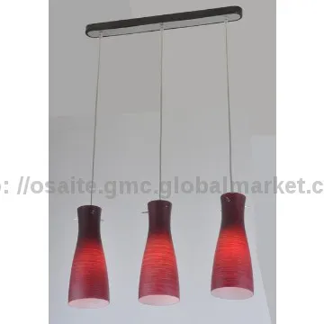 indoor lamp pendulum light