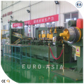/msite/products/detail/productid/57226834/id/667487.html