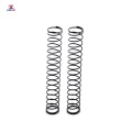 New design small stainless steel compression spring