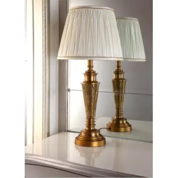 Modern design cooper desk lighting desk lamp table lamp table light