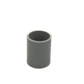 পিভিসি জল সরবরাহ কাপলিং PN6/PN10/PN16