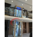 Home Lift Small Residential Elevator