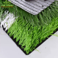 50 мм искусственное игровое покрытие, газон, ковер, футбольное поле, трава