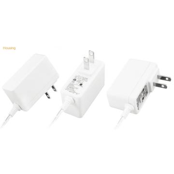 power adapter internation power adapter hs code 4485