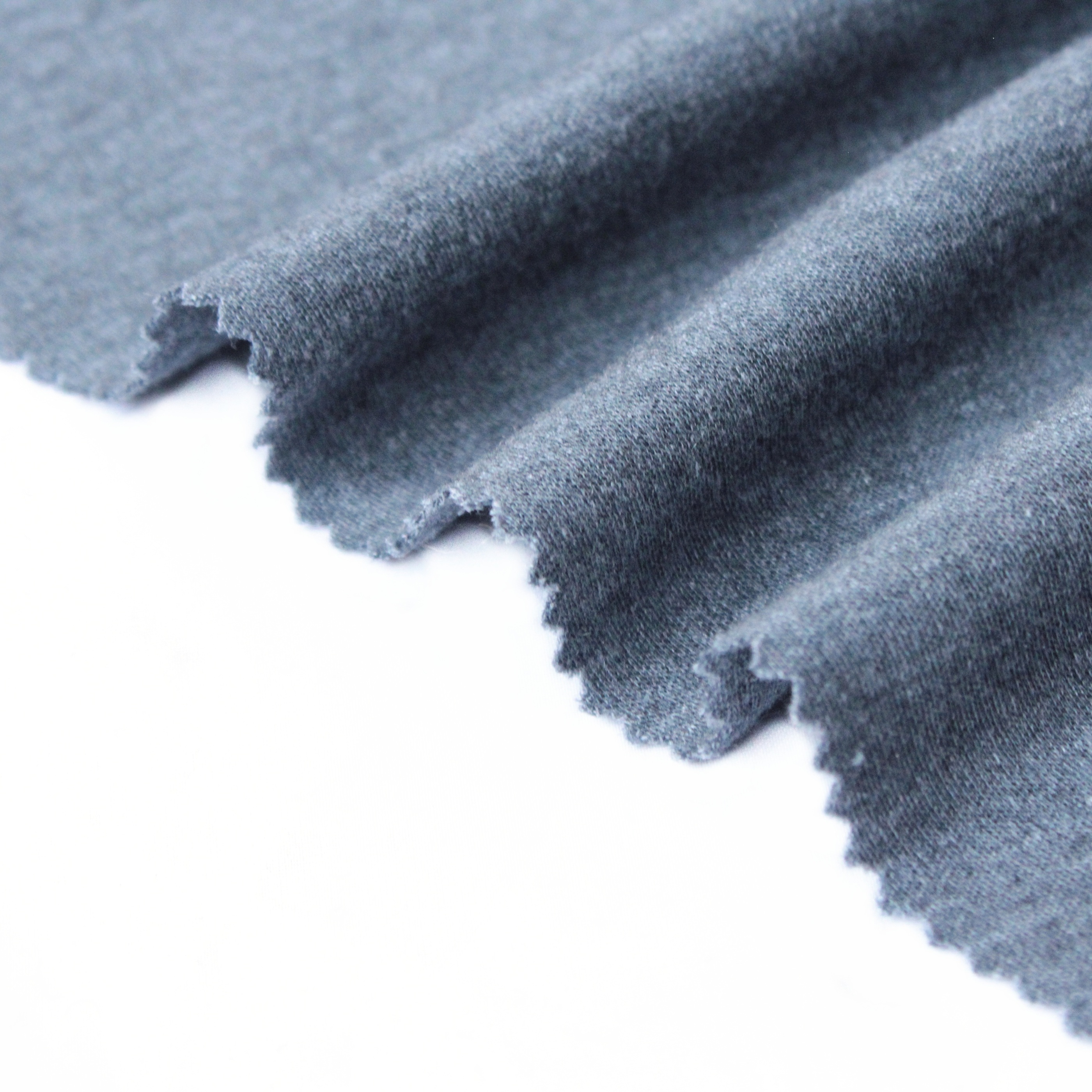 ຜ້າເສື້ອຜ້າທີ່ມີປະໂຫຍດທີ່ມີປະໂຫຍດ