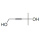 4-methylpent-2-yne-1,4-diol CAS 10605-66-0