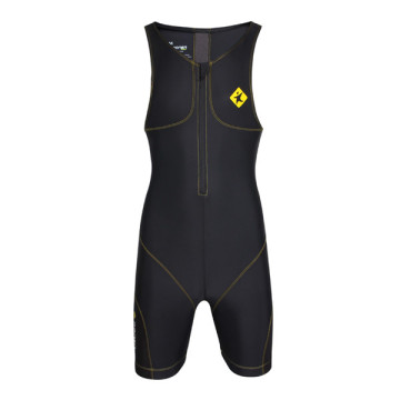 Donen new design triathlon for men