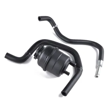 BAJUTU Power Steering Reservoir & Hoses Repair Kit - Wholesale Prices for BMW OE: 32411097164 | Shopify & eBay Hot Seller