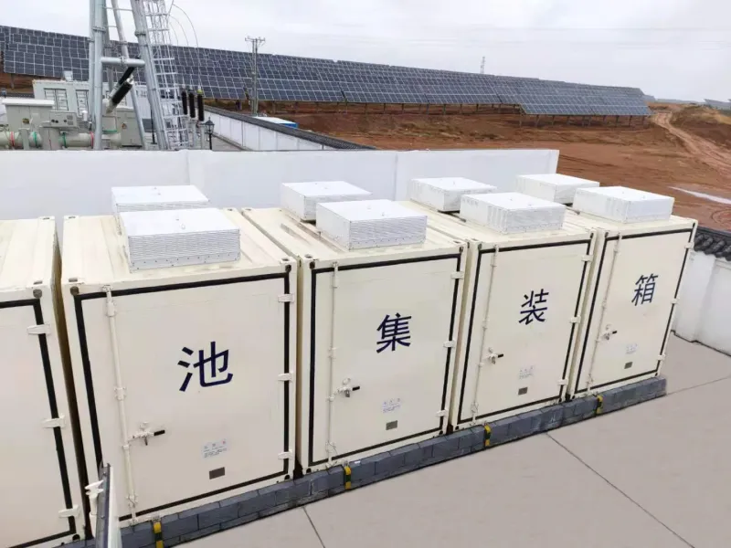 High-Performance 5kW R410A Energy Storage Air Conditioning