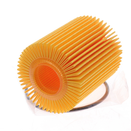 Japanese Oil Filter Factory Direct Low Price Wholesale
