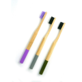 /msite/products/detail/productid/62499379/id/538923.html