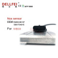 Cảm biến NOx 5WK9 6615F 5801754015 cho IVECO