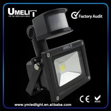 China manufacture CE ROHS wholesale new hight quality LED Flood lightL