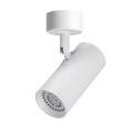 High Quality Ceiling Light With CE STANDARD
