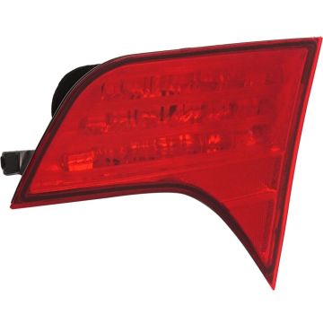 2006-2011 Honda Civic Sedan Rear Brake Stop Lamp Tail Light HO2801166 34151SNAA01