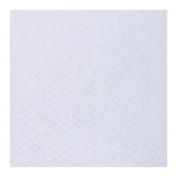 100% Polyester Football and Basketball Fabric for Sublimation Printing by Tela Sports Wear