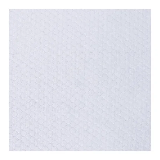 100% Polyester Football and Basketball Fabric for Sublimation Printing by Tela Sports Wear