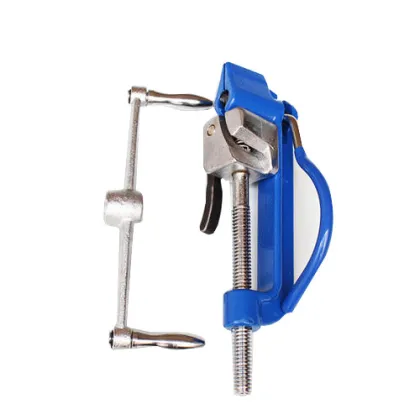 KINDS OF METAL CABLE TIE PLIERS