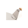 /msite/products/detail/productid/56509443/id/658574.html